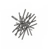 104565 1 kartac kominovy pruzinovy 180mm m12 ocel