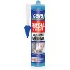 104718 lepidlo univerzalni a tmel 290ml total tech mo ceys