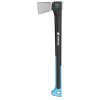 104898 1 sekera 1600g stipaci ergo s nasadou fiberglass cellfast