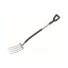 104931 vidle 4 hroty ergo s nasadou y fiberglass cellfast