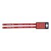 105381 list pil na kov 1str 300mm 24tpi supra flex 2ks pilana
