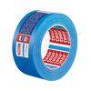 105591 paska maskovaci 30mmx50m mo uv 7dni tesa