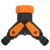 105792 1 adapter na kohoutek rozdelovac 2cestny 3 4 1