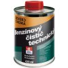 105813 1 cistic benzinovy technicky 420ml