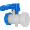 106038 1 ventil ibc s60x6 vnitrni vnejsi zavit