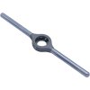 106197 vratidlo na zav ocka 30 m10 m11 3055 kmitex