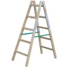 106302 1 stafle malirske 5 pr standard drevene