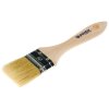 106374 1 stetec natiraci plochy 63mm drev