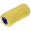 106443 1 valecek fasadni goldstar 25cm