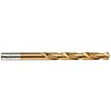 106803 1 vrtak do kovu hss titanium 11 0x94 142mm irwin