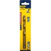 106803 2 vrtak do kovu hss titanium 11 0x94 142mm irwin