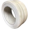 106887 1 lemovka podlahova samolepici 52mm 5m pvc dub sv