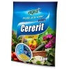 107040 1 hnojivo cererit hobby gold 1kg agro