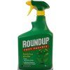 ROUNDUP FAST bez glyfosátu 1l rozprašovač