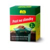 107403 1 past na slimaky ph 2ks
