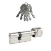 107634 1 vlozka cylindricka 30 40k s knoflikem na delsi str 6kl ni 3 trida bezp richter