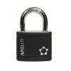 107670 1 zamek visaci apollo 40 3kl cer