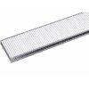 107703 spona nastrelovaci 19mm 5 7x1 2x1mm 3000ks