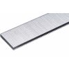107706 spona nastrelovaci 30mm 5 7x1 2x1mm 3000ks