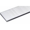 107709 spona nastrelovaci 40mm 5 7x1 2x1mm 3000ks