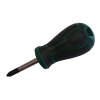 107784 1 sroubovak phillips 2x 38 stalco