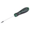 107835 1 sroubovak torx t20x100 stalco