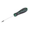 107838 1 sroubovak torx t25x100 stalco