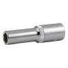 107988 1 hlavice 1 2 prodlouzena 21mm stalco