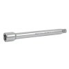 108000 1 nastavec 1 2 125mm stalco