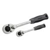108012 racna 1 2 s prepinaci packou stalco