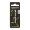 108111 2 bit nastavec plochy sl 0 6x4 5x25mm 2ks stalco