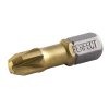 108129 1 bit nastavec titan pozidriv 2x25mm 2ks stalco