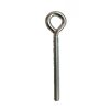 108219 oko s m zavitem zavrene 8x80mm zn 50ks