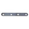 108366 1 pasek spojovaci 140mm 50ks