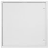 108603 dvirka revizni 800x800mm plech bi