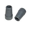 108696 1 navlek na hole pr 18mm 4ks