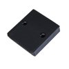 108861 1 spojnice list 6x7x1 7cm zaves system na naradi m a t