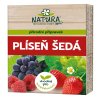 108918 1 pripravek natura na plisen sedou 4x1g