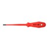 108975 1 sroubovak plochy el slim 4 0x100 8034 05