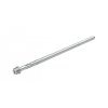 109098 1 sroub torx 200mm zn
