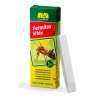 109377 1 krida na mravence formitox 8g