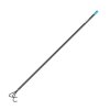109896 1 drapek 3 hroty ideal pro kov s nasadou 150cm cellfast