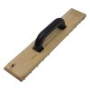 109932 skrabak na ytong 450x90mm