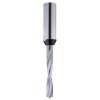 110646 cmt 311 xtreme vrtak kolikovaci nepruchozi s10 l70 hwm d10x35 s 10x25 l70 p