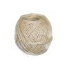 110691 motouz sisal 250g 2mm 2000 tex