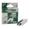 110748 spona 10mm typ a 1000ks stalco