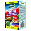 110853 stop plisen na brambory cesnek cibuli 20ml