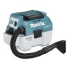 110961 makita dvc750lzx1