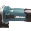 110967 2 makita ga5092x01
