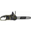 111015 6 narex cpr 350 65406393